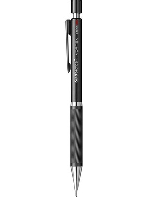 Mbb E-Ticaret Scrikss Vortex 05-07 Versatil Kalem