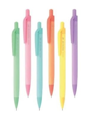Mbb E-Ticaret Gıpta Pastel x 07 Versatil Kalem K1940-(***1 Adet***)