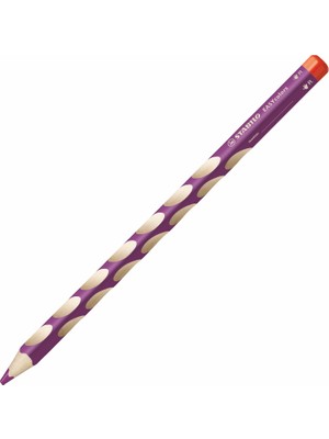 Mbb E-Ticaret Stabılo Easycolors Sağ El Boya Kalemi 332/345 (Adet)-(***6 Adet***)