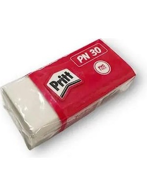 Mbb E-Ticaret Pritt Pn-30 Silgi 2943472 (Adet)-(***1 Adet***)