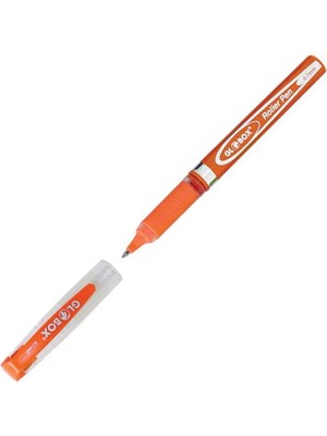 Mbb E-Ticaret Globox Neon Roller Kalem 3209-(***9 Adet***)