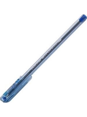 Mbb E-Ticaret Pensan My-Pen 2210 Mavi Tükenmez Kalem 1.0-(***12 Adet***)