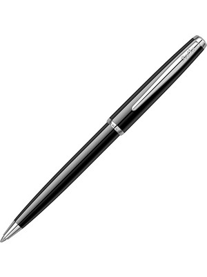 Mbb E-Ticaret Scrikss 52 Tükenmez Kalem