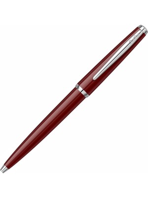 Mbb E-Ticaret Scrikss 33 Tükenmez Kalem
