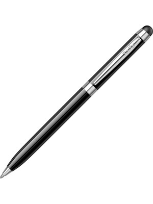 Mbb E-Ticaret Scrikss Touch Pen Tükenmez Kalem