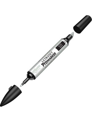 Mbb E-Ticaret Letraset Promarker G619 Tea Green