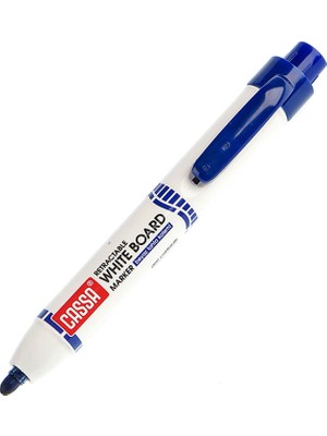 Mbb E-Ticaret Cassa 9930 Tahta Kalemi Mavi-(***9 Adet***)