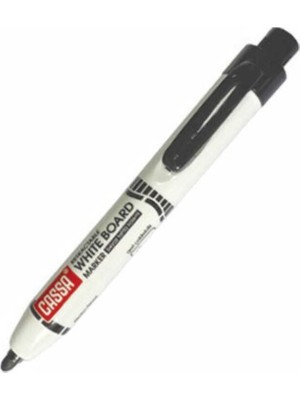 Mbb E-Ticaret Cassa 9930 Tahta Kalemi Siyah-(***3 Adet***)