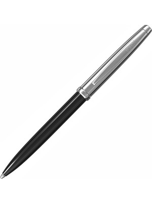 Mbb E-Ticaret Scrikss F108 Sky Yarım Krom Tükenmez Kalem