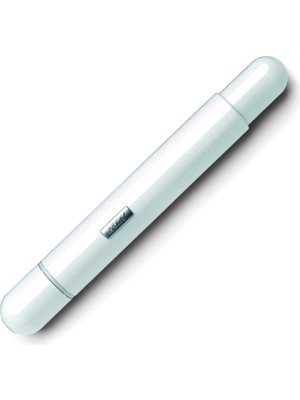 Mbb E-Ticaret Lamy Pıco Tükenmez Kalem 288-B Beyaz