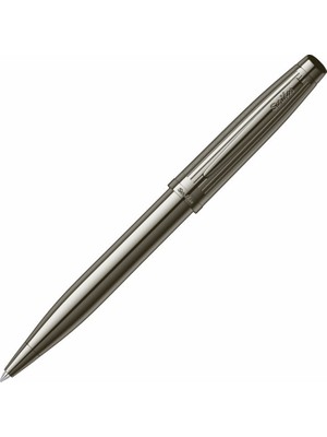 Mbb E-Ticaret Scrikss 39 Tıtanıum Tükenmez Kalem