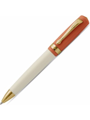 Mbb E-Ticaret Kaweco 10001749 Student Tükenmez Kalem 70'soul