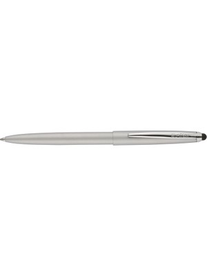 Mbb E-Ticaret Scrikss T108 Stylus Tükenmez Kalem