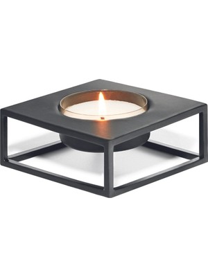 Philippi Solero Candle Holder 5 cm