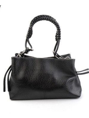 Bambi Black Women's Handbag C06663007609