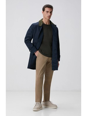 Network Camel Casual Pants