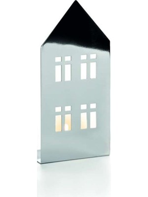 Philippi Boa Vista Tealight Candle Holder 25 cm