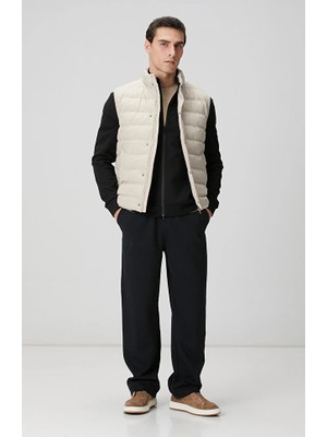 Network Black Tracksuit