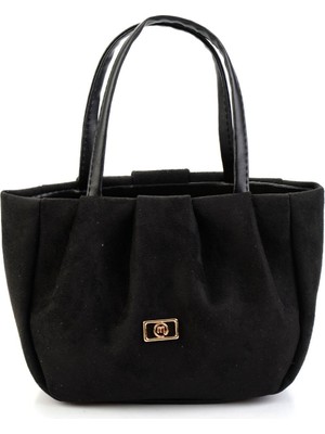 Bambi Black Women's Handbag C06650265472