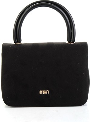 Bambi Black Women's Handbag C06650265272
