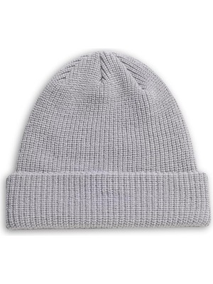 Die Grup Puma Ess High Crown Beanie Bere Unisex Yetişkin