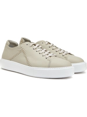 Divarese Dıvarese Stone Patterned Men's Sneakers