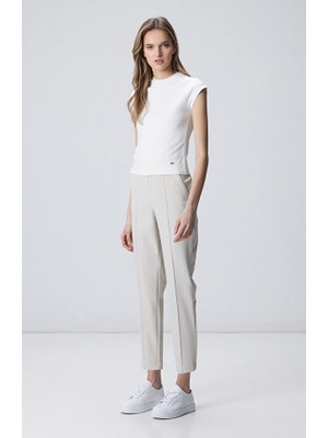 Network Stone N-Tech Trousers