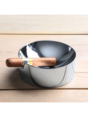 Philippi Scala Cigar Ashtray 14 cm