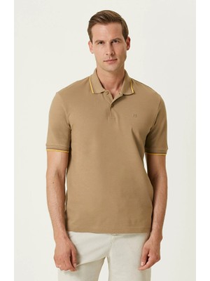 Network Mink T-Shirt