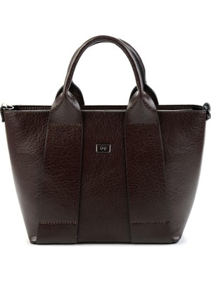 Bambi Brown Women's Handbag C06650267009