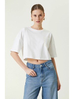 Network N-Tech T-Shirt