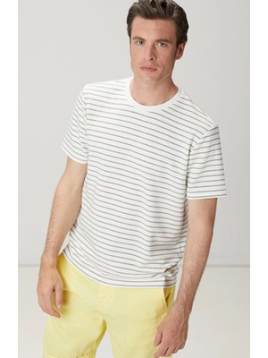 Network Off-White Shirt
