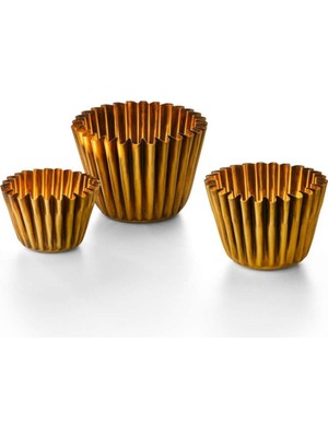 Philippi Santa Ana Tealight Candle Holder 13 cm