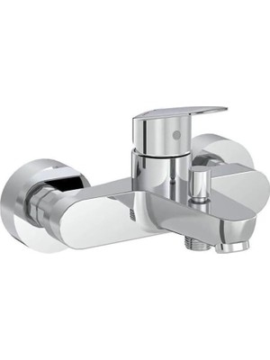 Die Grup Flow Round Banyo Bataryası A43057
