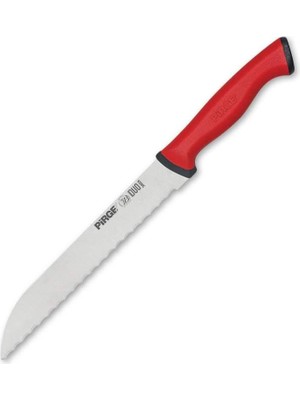 Die Grup Pirge Duo Ekmek Bıçağı Pro 17,5 cm