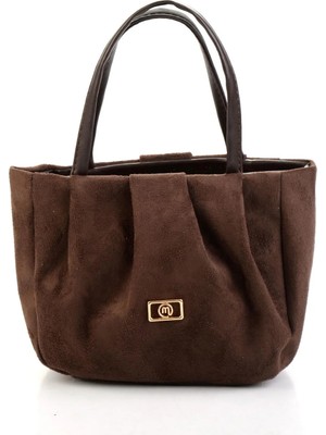 Bambi Brown Women's Handbag C06650265472
