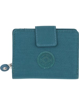 Smart Bags Krinkıl Kadın Portföy & Clutch Çanta