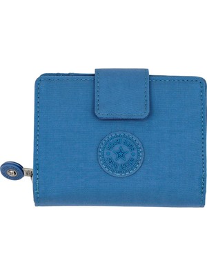 Smart Bags Krinkıl Kadın Portföy & Clutch Çanta