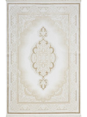 Karmen Halı Karmen Elegance EG001A