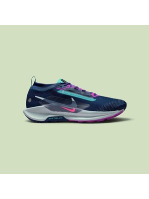 Nike Pegasus Trail 5 Gore-Tex Unisex Su Geçirmez Koşu Ayakkabısı Fq 0908-403