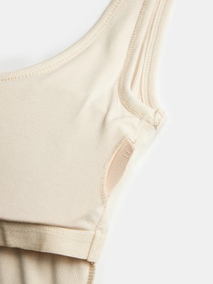 Dilvin 32807 Bra-Free Atlet