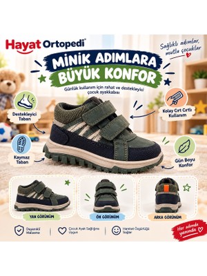 Özpınarcı Deri ve Confort Bot