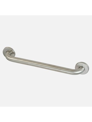 Careosan Bathroom Handle