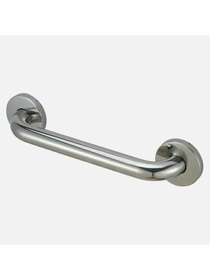 Careosan Grab Bar Chrome
