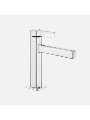Eca Life Sink Faucet