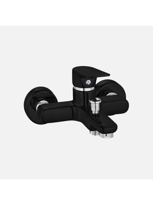 Ar Fia Bathroom Faucet
