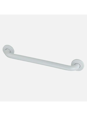 Careosan Grab Bar White