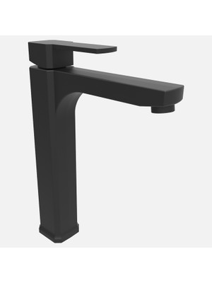 Camargue Robin Basin Sink Faucet