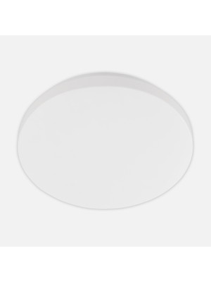 Eglo Pogliola 26 cm LED Light Fixture