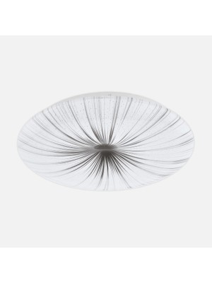 Eglo Nieves LED Light Fixture 41CM